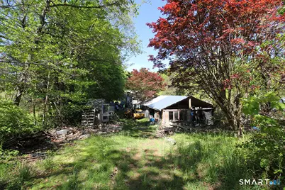 170 Ross Road, Middlefield, CT 06481 - Photo 3