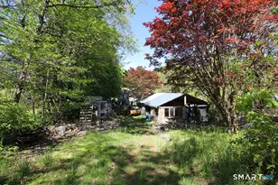 170 Ross Rd, Middlefield, CT 06481 - Photo 3