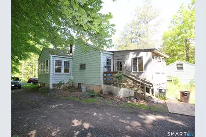 170 Ross Road, Middlefield, CT 06481 - Photo 7