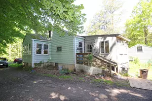 170 Ross Rd, Middlefield, CT 06481 - Photo 7