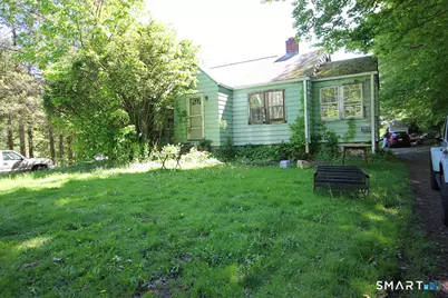 170 Ross Road, Middlefield, CT 06481 - Photo 1