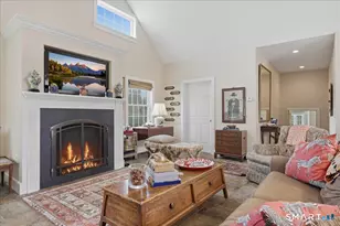 74 Bushy Hill Rd, Essex, CT 06442 - Photo 11