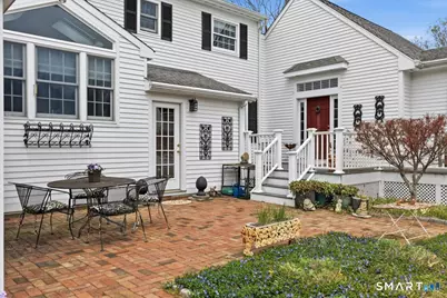 74 Bushy Hill Road, Essex, CT 06442 - Photo 3