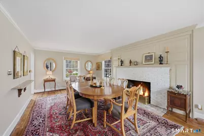74 Bushy Hill Road, Essex, CT 06442 - Photo 9