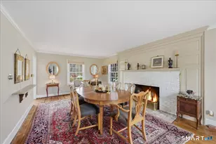 74 Bushy Hill Rd, Essex, CT 06442 - Photo 9