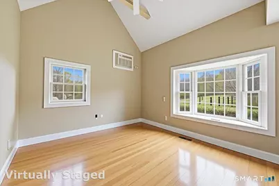 74 Bushy Hill Road, Essex, CT 06442 - Photo 25