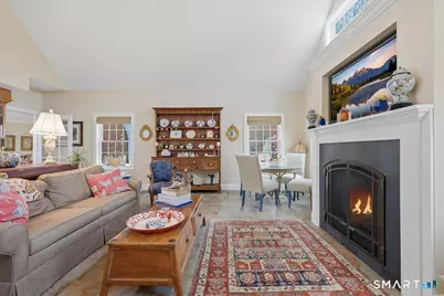 74 Bushy Hill Road, Essex, CT 06442 - Photo 13