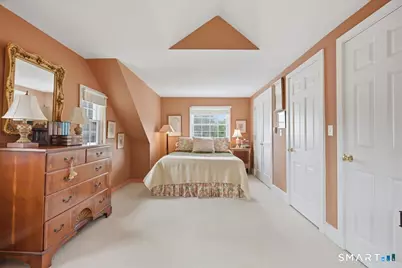 74 Bushy Hill Road, Essex, CT 06442 - Photo 29