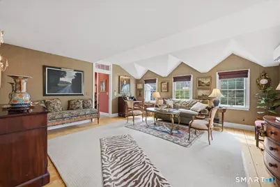 74 Bushy Hill Road, Essex, CT 06442 - Photo 17