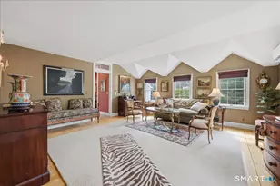 74 Bushy Hill Rd, Essex, CT 06442 - Photo 17