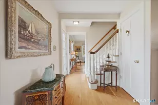 74 Bushy Hill Rd, Essex, CT 06442 - Photo 5