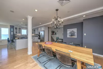 12 Naugatuck Avenue #A18, Milford, CT 06460 - Photo 21