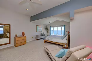 12 Naugatuck Ave, Milford, CT 06460 - Photo 29