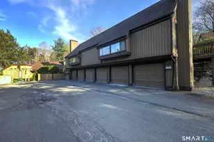 59 Heritage Vlg, Southbury, CT 06488 - Photo 23