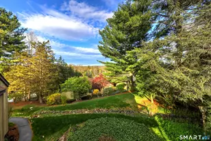 59 Heritage Vlg, Southbury, CT 06488 - Photo 23