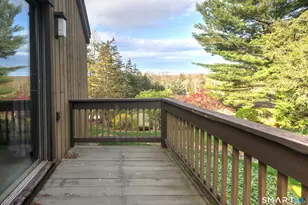 59 Heritage Vlg, Southbury, CT 06488 - Photo 19
