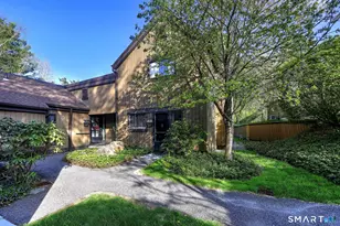 59 Heritage Vlg, Southbury, CT 06488 - Photo 1