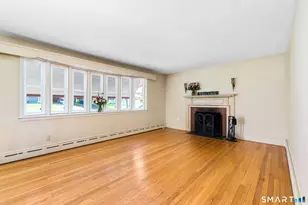 260 Pearl St, Enfield, CT 06082 - Photo 5