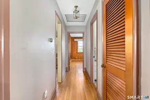 260 Pearl St, Enfield, CT 06082 - Photo 15