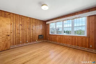260 Pearl St, Enfield, CT 06082 - Photo 21