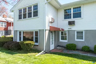260 Pearl St, Enfield, CT 06082 - Photo 27