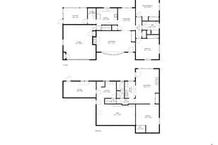 260 Pearl St, Enfield, CT 06082 - Photo 33