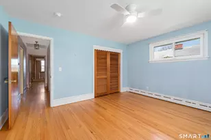 260 Pearl St, Enfield, CT 06082 - Photo 17
