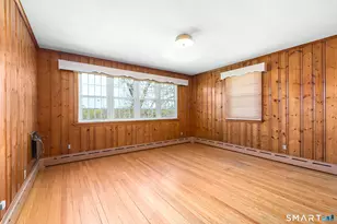 260 Pearl St, Enfield, CT 06082 - Photo 19