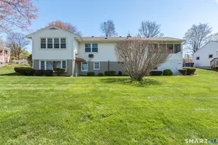 260 Pearl St, Enfield, CT 06082 - Photo 29