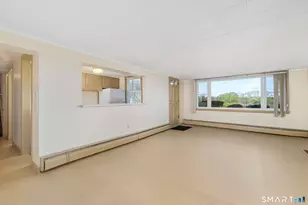 260 Pearl St, Enfield, CT 06082 - Photo 23