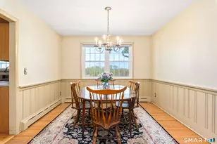 260 Pearl St, Enfield, CT 06082 - Photo 7