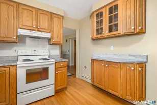 260 Pearl St, Enfield, CT 06082 - Photo 11