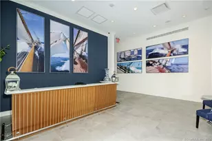 1 Hbr Pt Rd, Stamford, CT 06902 - Photo 5