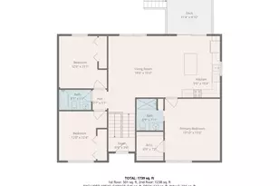12 Hillcrest Dr, Stafford, CT 06076 - Photo 39