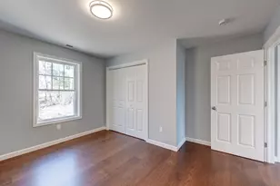 12 Hillcrest Dr, Stafford, CT 06076 - Photo 25