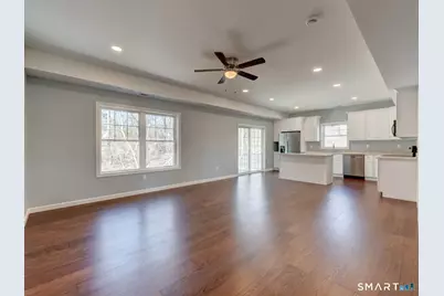 12 Hillcrest Drive, Stafford, CT 06076 - Photo 3