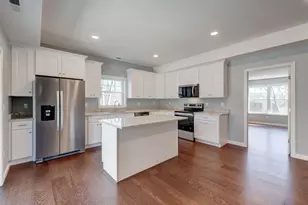12 Hillcrest Dr, Stafford, CT 06076 - Photo 9