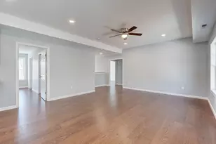 12 Hillcrest Dr, Stafford, CT 06076 - Photo 5