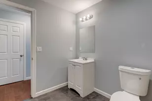 12 Hillcrest Dr, Stafford, CT 06076 - Photo 33
