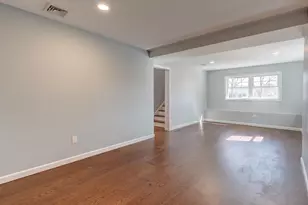 12 Hillcrest Dr, Stafford, CT 06076 - Photo 31