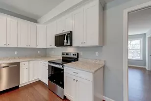 12 Hillcrest Dr, Stafford, CT 06076 - Photo 13