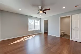12 Hillcrest Dr, Stafford, CT 06076 - Photo 15