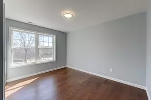 12 Hillcrest Dr, Stafford, CT 06076 - Photo 21