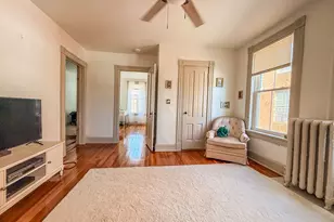 14 Pease Ave, Middletown, CT 06457 - Photo 7