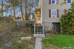 46 Grove St, Putnam, CT 06260 - Photo 7