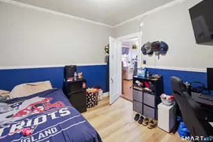 46 Grove St, Putnam, CT 06260 - Photo 17