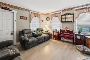 46 Grove St, Putnam, CT 06260 - Photo 39