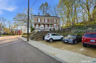 46 Grove St, Putnam, CT 06260 - Photo 27
