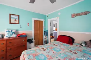 46 Grove St, Putnam, CT 06260 - Photo 11