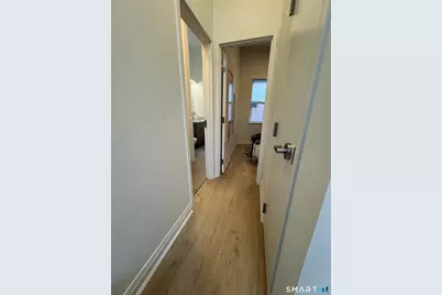 19 Whitney Avenue #A, New Haven, CT 06510 - Photo 5